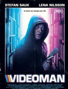Videoman