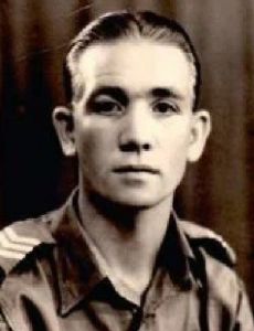 Alphons Wijnen