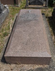 Frederick Ellis, 7th Baron Howard de Walden
