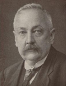 Karel Wellner