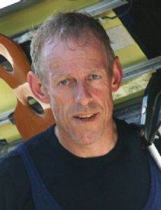 Eric Verdonk