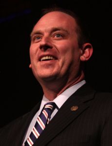 Matt Strawn