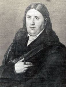 Bernhard Müller