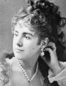 Adelaide Neilson