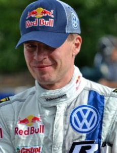 Miikka Anttila