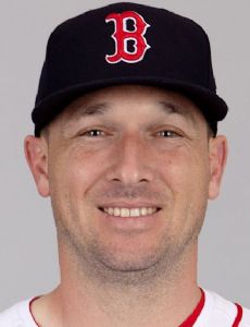 Alex Bregman