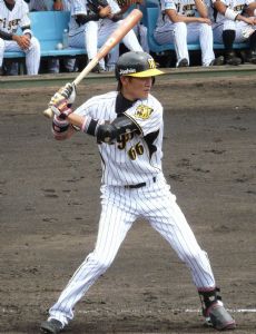Yamato Maeda