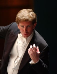 Herbert Blomstedt