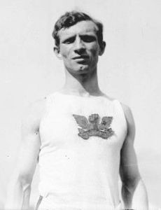Myer Prinstein