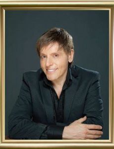 Mario Iván Martínez