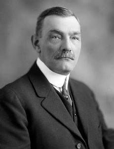 Jesse Price