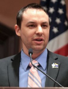 J. D. Mesnard