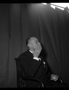 Antoine de Lévis Mirepoix