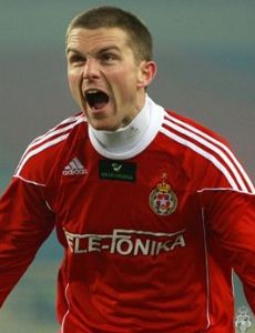 Tomáš Jirsák