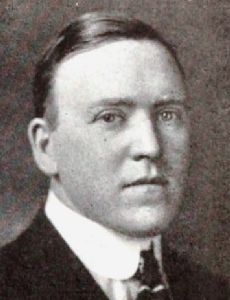 James R. Quirk