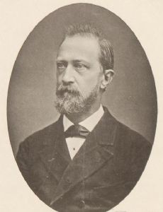 Hubert Leitgeb (botanist)