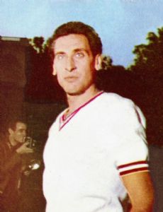 Giovanni Cornacchia