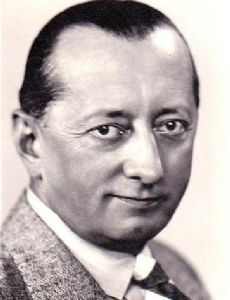 Anatol Provazník