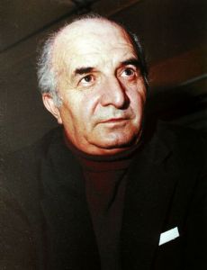 Vahagn Davtyan