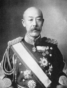 Ueda Arisawa