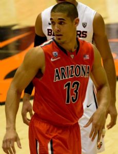 Nick Johnson