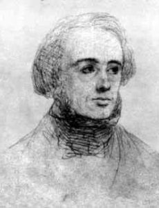 James MacCullagh