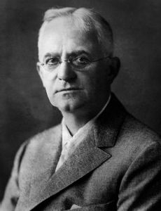 George Eastman