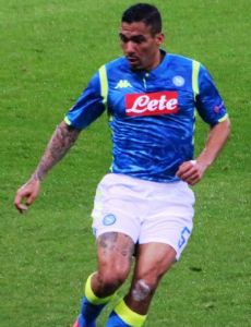 Allan Marques Loureiro