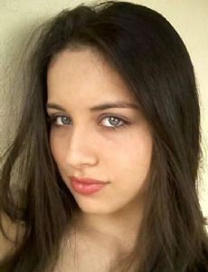 Eliérica Augusta de Lima
