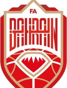 Bahrain Football Association