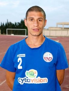 Hugo Simoes
