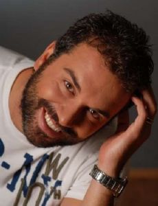 Arda Esen