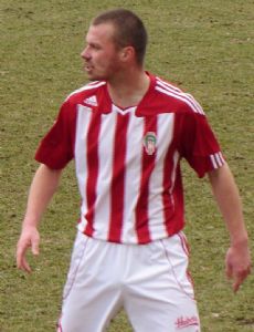 Pavel Besta