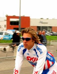 Floris Goesinnen
