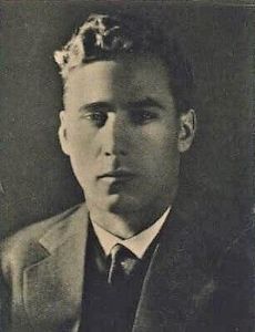 Otakar Německý