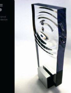 FiFi Awards