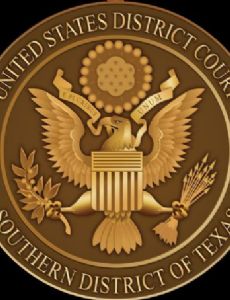 National Coalition for Men v. Selective Service System