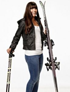 Keri Herman