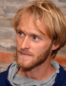 Jakub Vâgner
