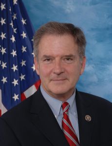 Bill Owens (congressman)