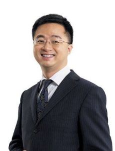 Luo Wen-jia