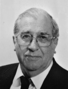 Günter Felke