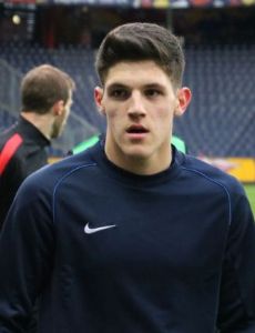 Emir Karic