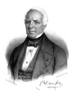 Philibert Joseph Roux