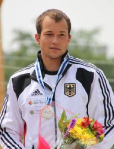 Franz Anton