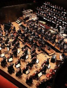 Andrew Davis (conductor)