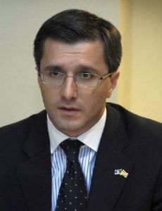 Lazar Elenovski