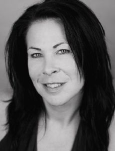 Pip Henderson