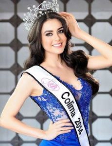Lorena Sevilla