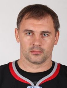 Evgeni Galkin